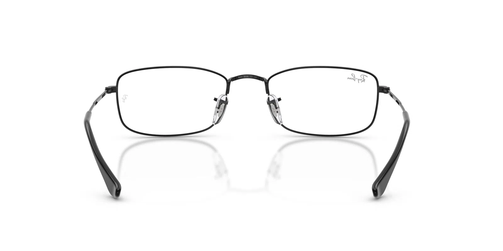 Ray-Ban 6647 Eyeglasses - view 37